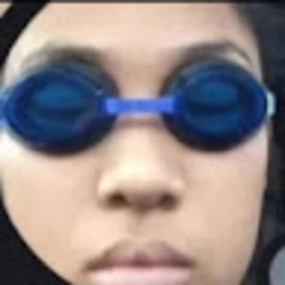connorjg2019